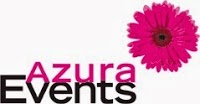 Azura Events 1082419 Image 0